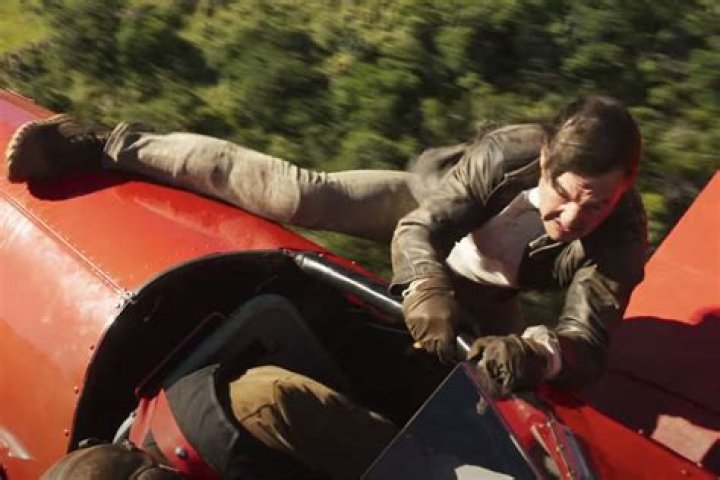 Do you get infamy for reckoning?