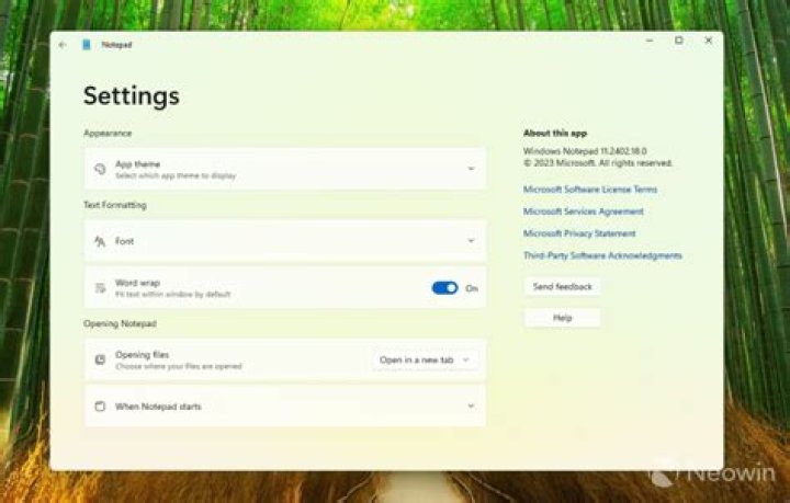 Do you have to open windows when saging?