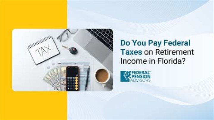 Do you pay taxes in delaware?