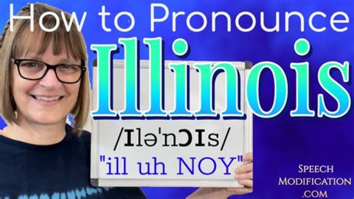 Do you pronounce l in almond?
