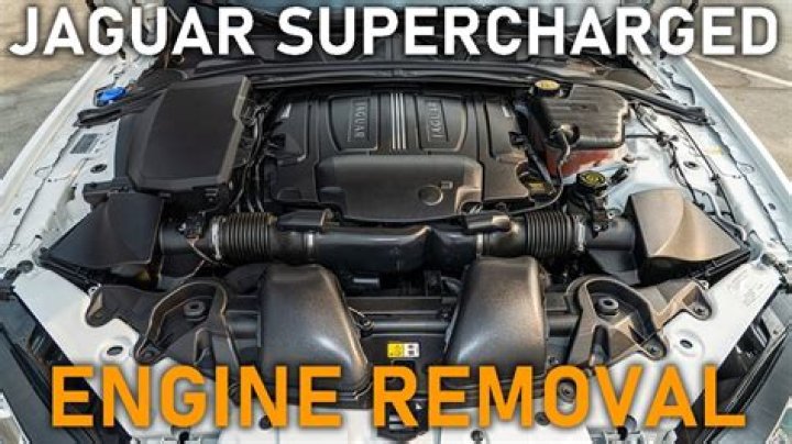 Does a supercharged engine use more gas?
