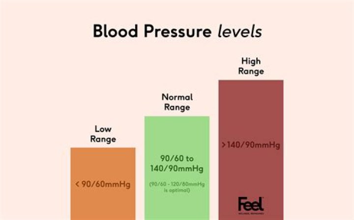 Does agmatine lower blood pressure?