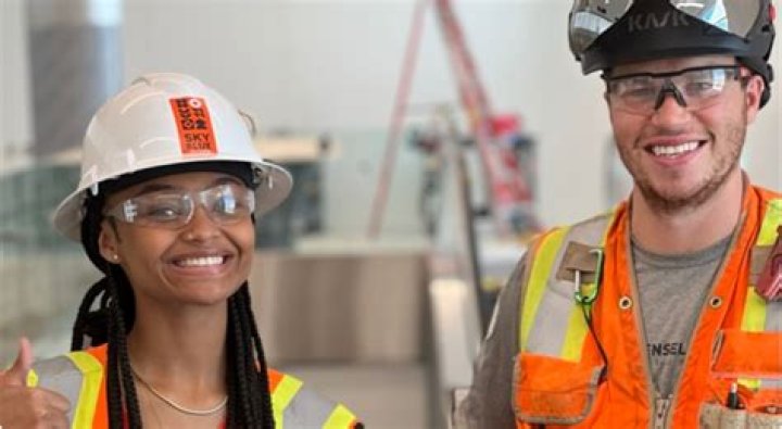 Does air conditioning spread covid?