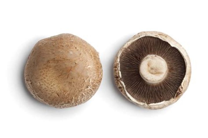 Does aldi sell portobello mushrooms?