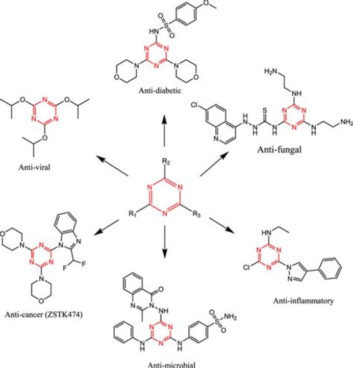 Does ardell glue have formaldehyde?