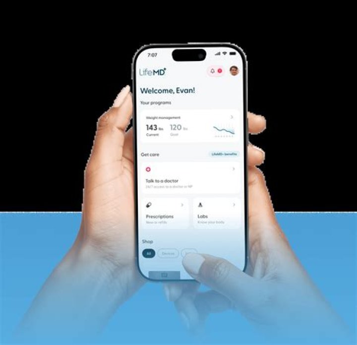 Does balanitis go away?