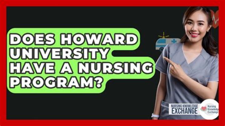 Does bemidji state have a nursing program?