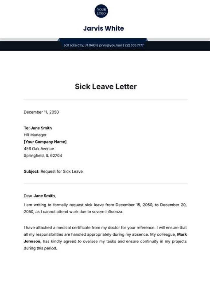 Does bereavement leave come from sick leave?