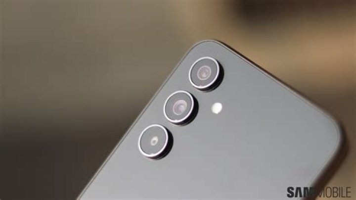 Does browsing history stay on hard drive?