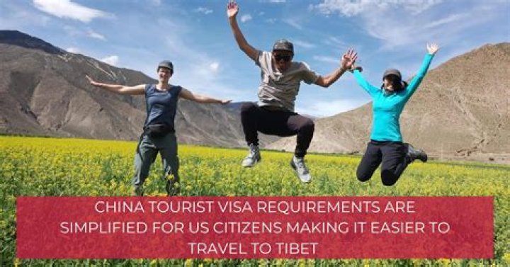 Does china allow missionaries?