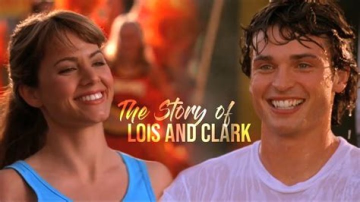 Does chloe remember clark secret?