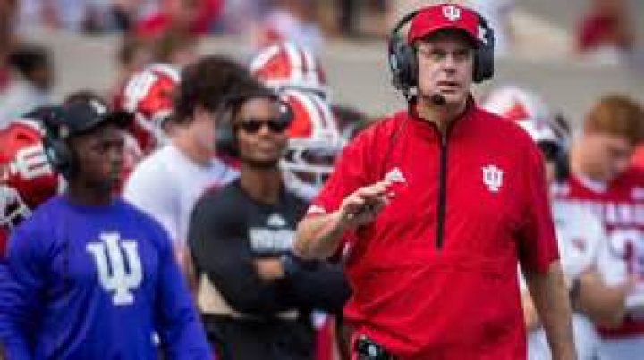 Does curt schilling have cancer?