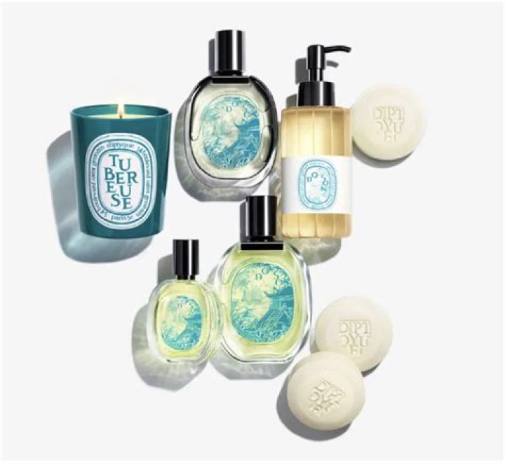 Does diptyque go on sale?