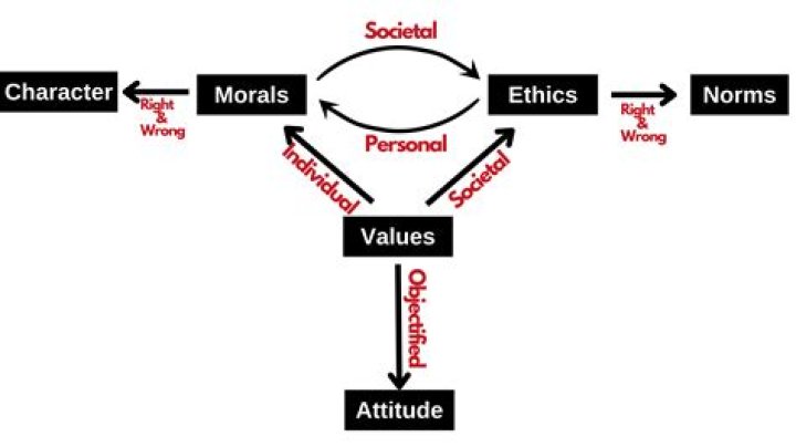 Does ethical egoism lead to moral evil?