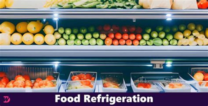Does exceed need to be refrigerated?