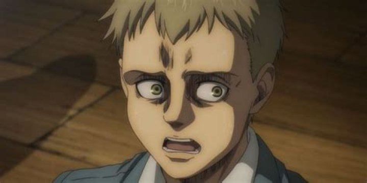 Does falco grice die?