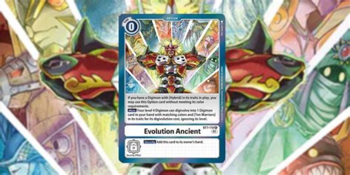 Does five cards beat 21?