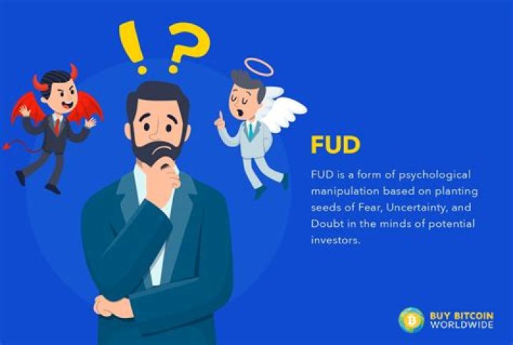 Does fud do post utme?