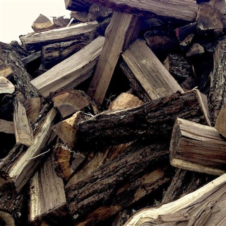 Does hazel make good firewood?