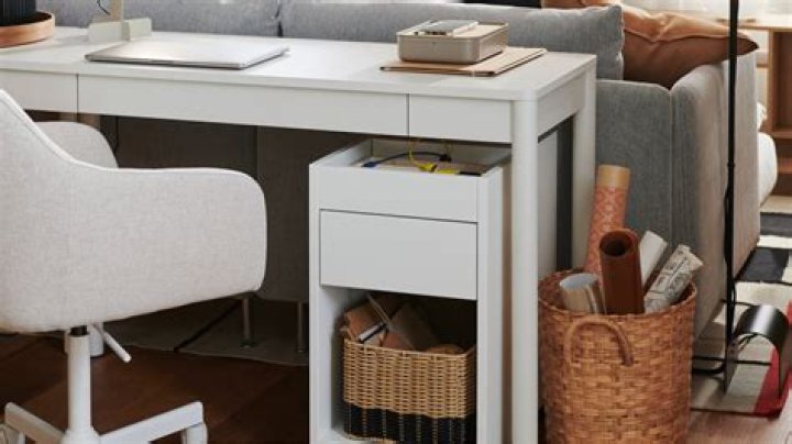 Does ikea still make karlstad?