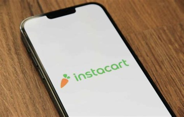 Does instacart price gouge?