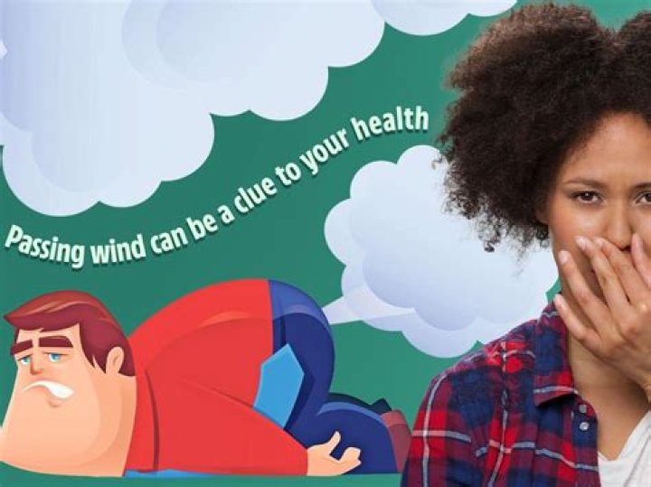 Does inulin make you fart?