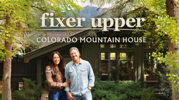 Does it cost to be on fixer upper?