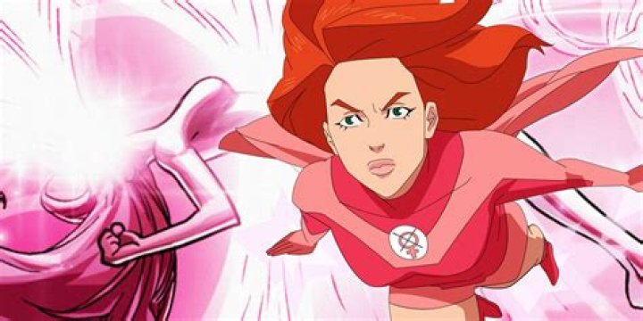 Does korra get her powers back?