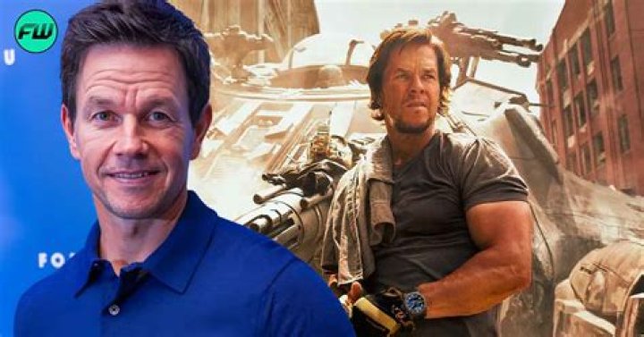 Does mark wahlberg own municipal?