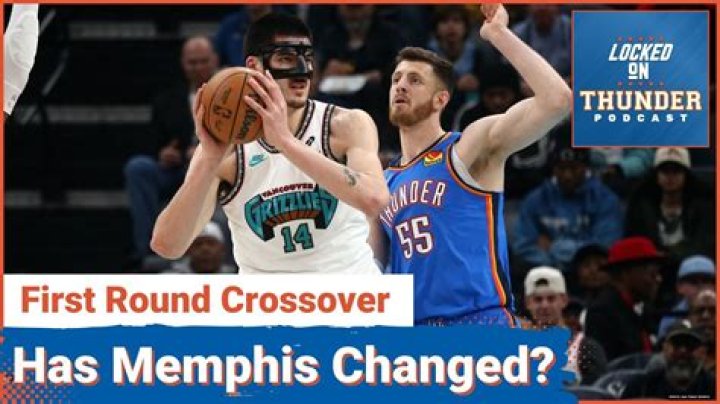 Does memphis have grizzlies?