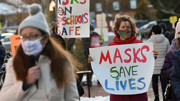Does missouri have a mask mandate?