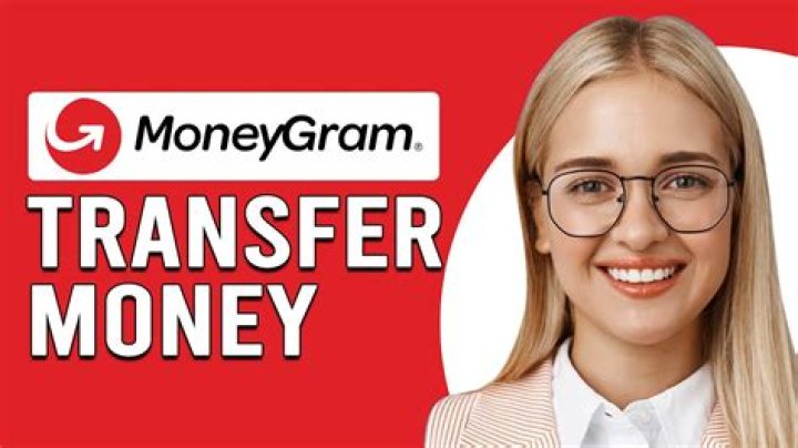 Does moneygram use ripple?