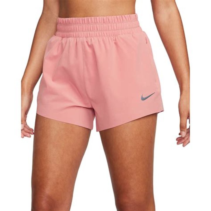 Does nike run a half size small?