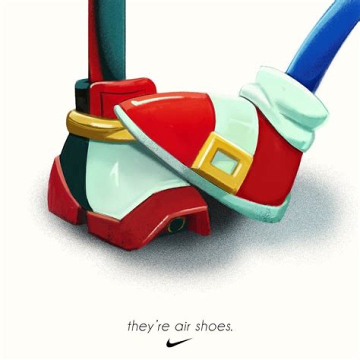 Does nike ship to estonia?