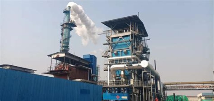 Does ola run in kanpur?