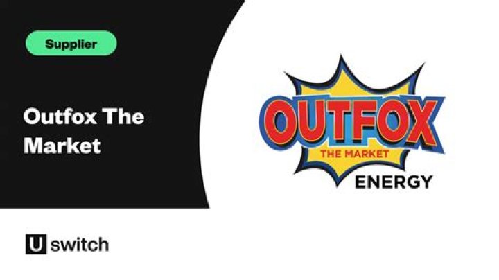 Does outfox the market supply gas?