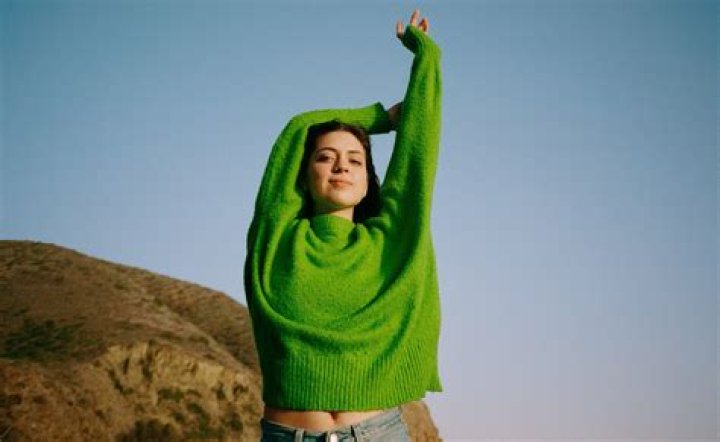 Does pietro come back to life?