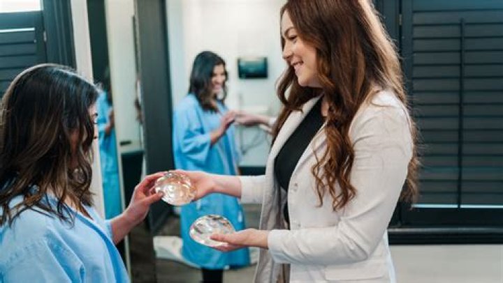 Does plastic surgery last forever?