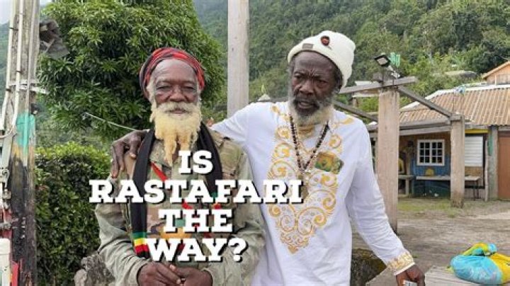 Does rastafarians eat meat?