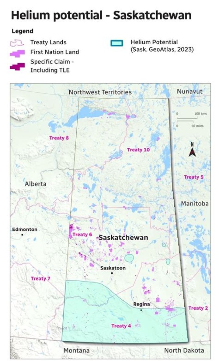 Does saskatchewan have hst?