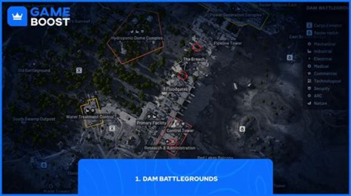 Does sentinels qualify for berlin?