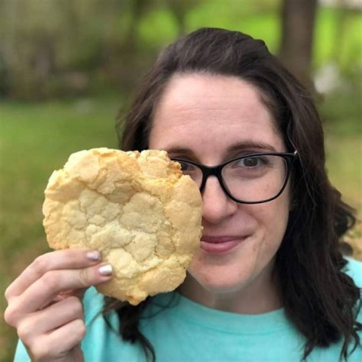 Does spam have gluten?