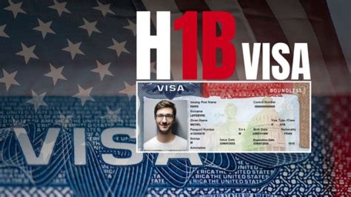 Does stifel sponsor for h1b?