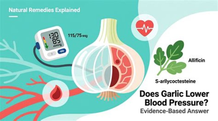 Does strictiond lower blood pressure?