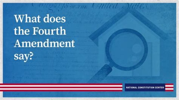 Does the fifth amendment apply to custodial interrogation?