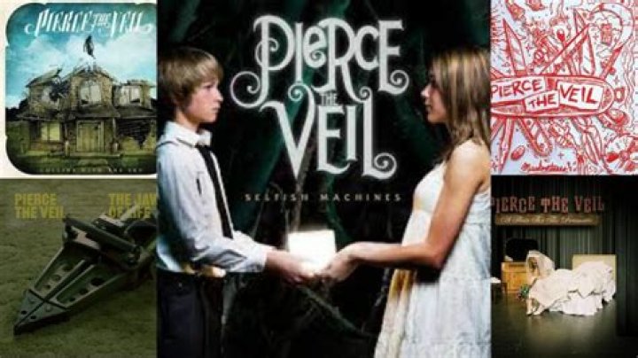 Does the veil have to cover your face?