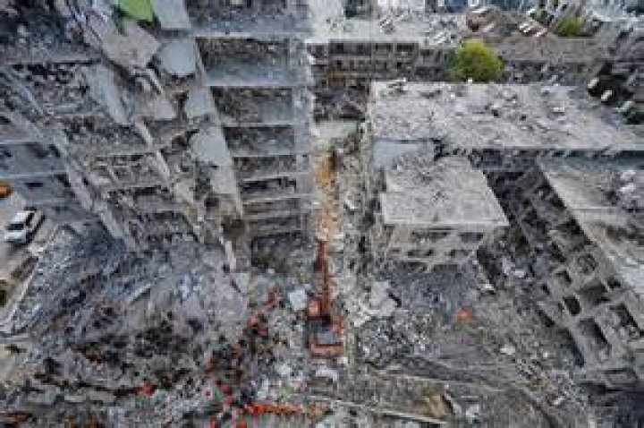 Does the word reprehensible mean?