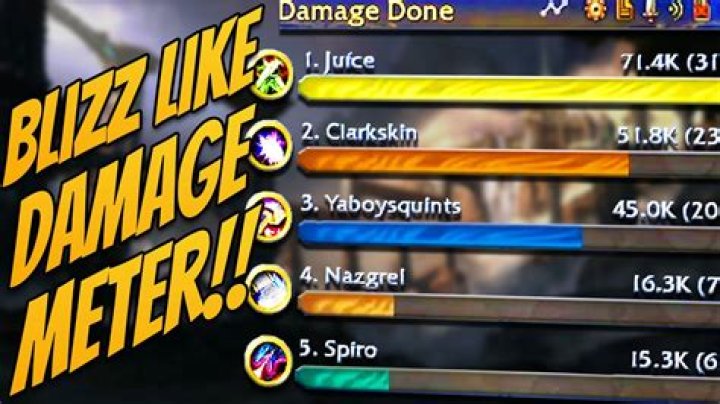 Does thirst damage count in apex?