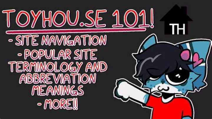 Does toyhouse cost money?
