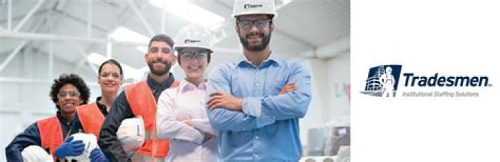 Does tradesmen international pay per diem?